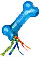 Petstages Orka Bone Dog Toy