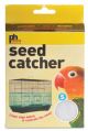 PH Prevue Mesh Seed Catcher Small