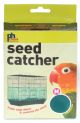 PH Prevue Mesh Seed Catcher Medium