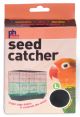 PH Prevue Mesh Seed Catcher Large