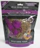 Mealworm And Berry To Go Wild Bird Food 3.52oz