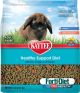 Forti-Diet Pro Health Adult Rabbit 5lb