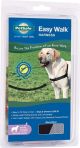 Easy Walk Tweener Harness Medium/Large