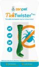 Tick Twister Pro - Tick Removal Tool