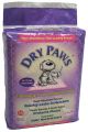 Dry Paws Training & Floor Protection Pads 14pk