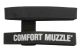 Comfort Muzzle