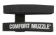 Comfort Muzzle Medium 12-18 Inches