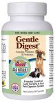 Ark Naturals Gentle Digest 60ct