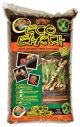 Eco Earth Loose Coconut Fiber Substrate 8 Quart