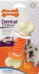 Dental PRO Action Chew - Bacon Small