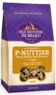 Old Mother Hubbard Classic Mini P-Nuttier Biscuits 20oz
