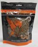 Mealworm To Go Dried Mealworm Wild Bird Food 3.52oz