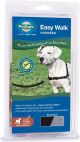 Easy Walk Tweener Harness Small/Medium