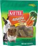 Kaytee Alfalfa Carrot Nibblers 4oz