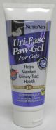 Uri-Ease Paw-Gel for Cats