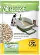 Tidy Cats Breeze Refill Litter Pellets 3.5lb