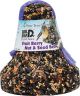 Fruit Berry Nut & Seed Bell 16 oz