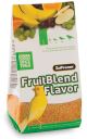 Fruitblend With Natural Fruit Flavors Xsmall Birds 14oz