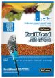 Fruitblend With Natural Fruit Flavors Small Birds 2LB