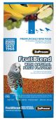Fruitblend With Natural Fruit Flavors Small Birds 14oz