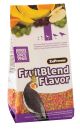 Fruitblend With Natural Fruit Flavors Medium Birds 14oz