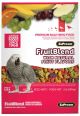 Fruitblend With Natural Fruit Flavors Medium/Large Birds 2LB
