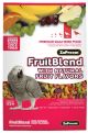 Fruitblend With Natural Fruit Flavors Medium/Large Birds 3.5LB