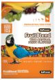 Fruitblend With Natural Fruit Flavors Large Birds 2LB