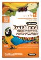 Fruitblend With Natural Fruit Flavors Large Birds 3.5LB