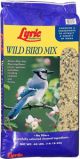 Wild Bird Mix 40lb