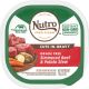 NUTRO Natural Choice Grain Free Beef & Potato Stew 3.5oz