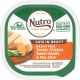 NUTRO Natural Choice Grain Free Chicken, Sweet Potato & Pea Stew 3.5oz