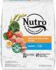 Nutro Natural Choice Puppy Chicken & Brown Rice 13lb