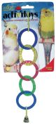 Activitoys Olympic Rings