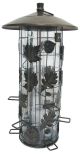 Squirrel-Be-Gone Bird Feeder 9LB