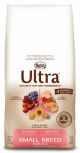 NUTRO Ultra Small Breed Adult 4lb