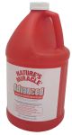 Advanced Formula Pet Stain & Odor Eliminator Gallon 128oz