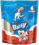 Busy Bone Mini 6.5oz 4pk