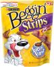 Beggin Strips Bacon 25oz