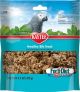 Forti-Diet Pro Health Healthy Bits - Parrot 4.75oz