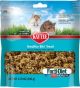 Forti-Diet Pro Health Healthy Bits - Hamster & Gerbil 4.75oz
