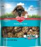 Forti-Diet Pro Health Healthy Bits - Rabbit, Guinea Pig & Chinchilla 4.5oz