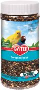 Forti-Diet Pro Health Songbird - Canary & Finch 9oz