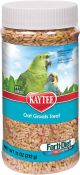 Forti-Diet Pro Health Oat Groats Treat - All Birds 11oz