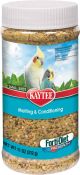 Forti-Diet Pro Health Molting & Conditioning - Small Birds 11oz