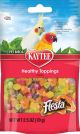 Fiesta Healthy Toppings Papaya - All Birds 2.5oz
