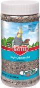 Forti-Diet Pro Health Hi-Cal Grit for Small Birds 21oz
