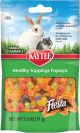 Fiesta Healthy Toppings Papaya - Small Animals 2.5oz