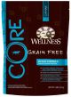 Wellness Core Grain Free Ocean 4lb