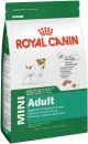 Royal Canin Mini Adult 14lb
